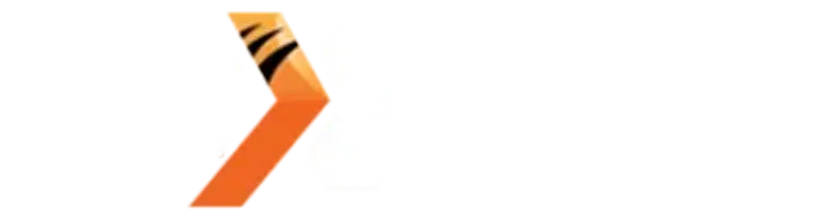 NEXTSPIN711